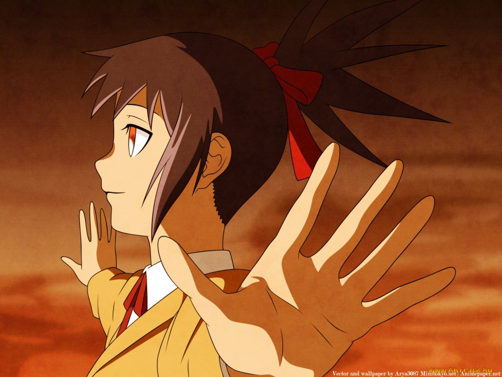 , bleach